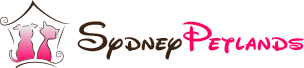 Sydney Petlands Logo